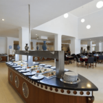Larissa Beach Club Side Balayı Oteli Fiyatları Manavgat Antalya