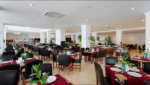 Larissa Beach Club Side Balayı Oteli Fiyatları Manavgat Antalya