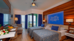 Limak Atlantis De Luxe Hotel & Resort Balayı Oteli Fiyatları Serik Antalya