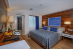 Limak Atlantis De Luxe Hotel & Resort Balayı Oteli Fiyatları Serik Antalya