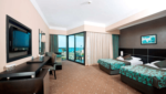 Limak Atlantis De Luxe Hotel & Resort Balayı Oteli Fiyatları Serik Antalya