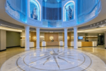 Limak Atlantis De Luxe Hotel & Resort Balayı Oteli Fiyatları Serik Antalya