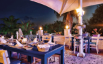 Limak Atlantis De Luxe Hotel & Resort Balayı Oteli Fiyatları Serik Antalya
