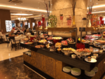 Papillon Ayscha Hotel Balayı Oteli Fiyatları Serik Antalya