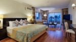 Papillon Ayscha Hotel Balayı Oteli Fiyatları Serik Antalya