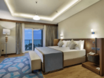 Papillon Ayscha Hotel Balayı Oteli Fiyatları Serik Antalya