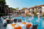 Papillon Ayscha Hotel Balayı Oteli Fiyatları Serik Antalya