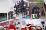 Casamento Kına Gecesi Sarıyer İstanbul