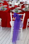 Casamento Kına Gecesi Sarıyer İstanbul