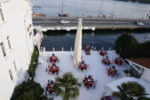 Casamento Kına Gecesi Sarıyer İstanbul
