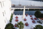 Casamento Kına Gecesi Sarıyer İstanbul