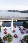 Casamento Kına Gecesi Sarıyer İstanbul