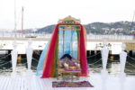 Casamento Kına Gecesi Sarıyer İstanbul