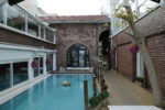 Casamento Nişan ve Söz Fiyatları Sarıyer İstanbul
