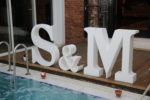 Casamento Tarihi Düğün Mekanı Fiyatları Sarıyer İstanbul
