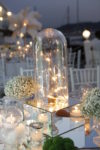 Casamento Tarihi Düğün Mekanı Fiyatları Sarıyer İstanbul