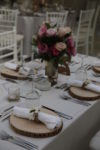 Casamento Nişan ve Söz Fiyatları Sarıyer İstanbul