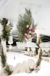 Casamento Tarihi Düğün Mekanı Fiyatları Sarıyer İstanbul