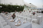 Casamento Nişan ve Söz Fiyatları Sarıyer İstanbul