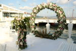 Casamento Nişan ve Söz Fiyatları Sarıyer İstanbul
