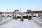Casamento Davet Alanı Fiyatları Sarıyer İstanbul