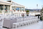 Casamento Davet Alanı Fiyatları Sarıyer İstanbul