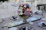 Casamento Davet Alanı Fiyatları Sarıyer İstanbul