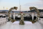 Casamento Otelde Düğün Fiyatları Sarıyer İstanbul