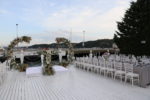 Casamento Otelde Düğün Fiyatları Sarıyer İstanbul