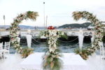 Casamento Otelde Düğün Fiyatları Sarıyer İstanbul