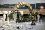 Casamento Otelde Düğün Fiyatları Sarıyer İstanbul