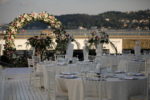Casamento Davet Alanı Fiyatları Sarıyer İstanbul