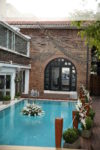 Casamento Otelde Düğün Fiyatları Sarıyer İstanbul