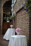 Casamento Otelde Düğün Fiyatları Sarıyer İstanbul