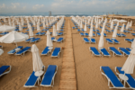 Dream World Resort & Spa Balayı Oteli Fiyatları Side Antalya