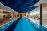 Dream World Resort & Spa Balayı Oteli Fiyatları Side Antalya