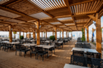 Dream World Resort & Spa Balayı Oteli Fiyatları Side Antalya