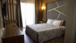 Dionisus Hotel Belek Balayı Oteli Fiyatları Serik Antalya