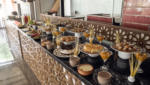 Dionisus Hotel Belek Balayı Oteli Fiyatları Serik Antalya