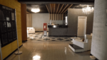 Dionisus Hotel Belek Balayı Oteli Fiyatları Serik Antalya