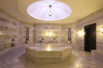 Diamond Elite Hotel & Spa Balayı Oteli Fiyatları Side Antalya
