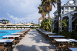 Orange County Resort Hotel Belek Balayı Oteli Fiyatları Serik Antalya