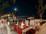Orange County Resort Hotel Belek Balayı Oteli Fiyatları Serik Antalya