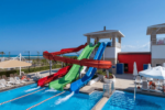 Orange County Resort Hotel Belek Balayı Oteli Fiyatları Serik Antalya