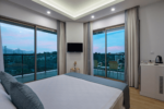 Dosinia Luxury Resort Balayı Oteli Fiyatları Kemer Antalya
