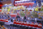Dosinia Luxury Resort Balayı Oteli Fiyatları Kemer Antalya