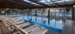 Dosinia Luxury Resort Balayı Oteli Fiyatları Kemer Antalya
