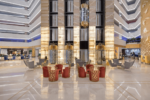 Granada Luxury Beach Balayı Oteli Fiyatları Alanya Antalya