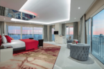 Granada Luxury Beach Balayı Oteli Fiyatları Alanya Antalya
