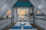 Granada Luxury Beach Balayı Oteli Fiyatları Alanya Antalya